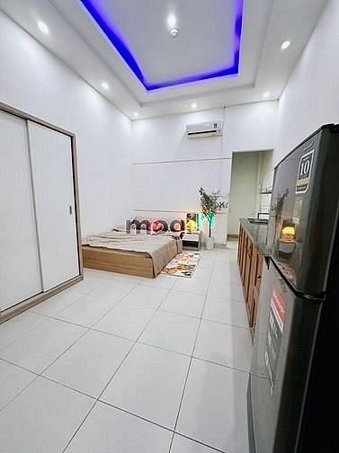 Hình ảnh Cho Thuê Phòng Trọ Cộng Hoà Quận Tân Bình Giá Rẻ, Mới Nhất