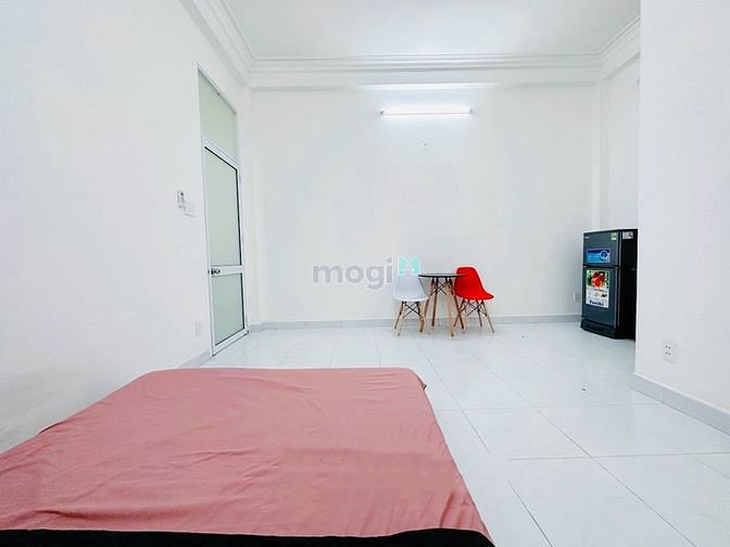 Hình ảnh Âu Dương Lân , Q8 gần Cao Đẳng Việt Mỹ , Đh TĐT , RMIT ,…