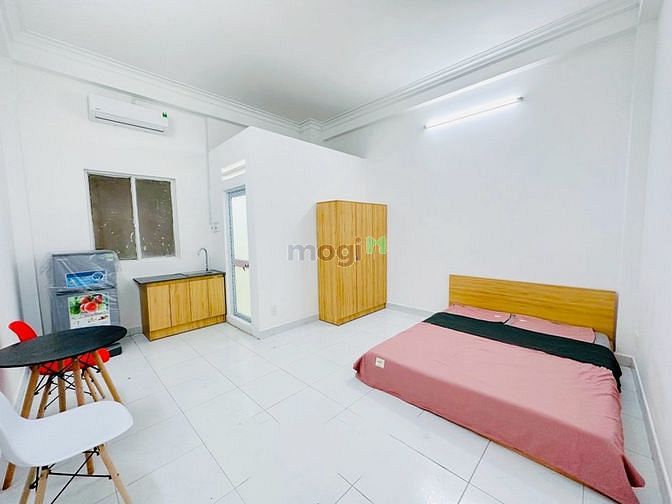 Hình ảnh Âu Dương Lân , Q8 gần Cao Đẳng Việt Mỹ , Đh TĐT , RMIT ,…