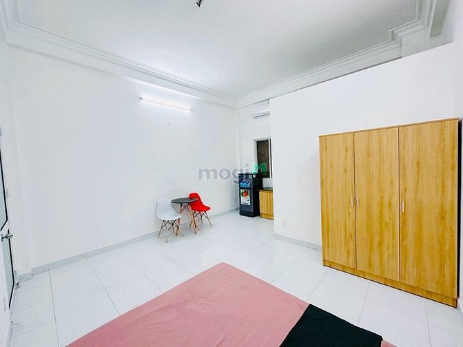 Hình ảnh Âu Dương Lân , Q8 gần Cao Đẳng Việt Mỹ , Đh TĐT , RMIT ,…
