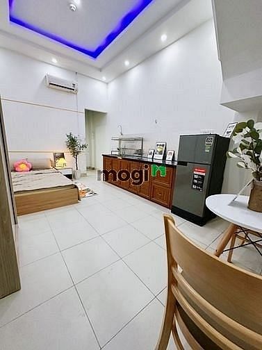 Hình ảnh Cho Thuê Phòng Trọ Cộng Hoà Quận Tân Bình Giá Rẻ, Mới Nhất