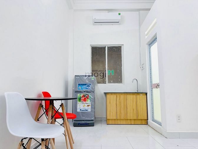 Hình ảnh Âu Dương Lân , Q8 gần Cao Đẳng Việt Mỹ , Đh TĐT , RMIT ,…