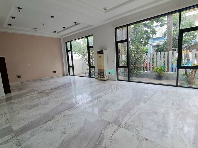 Hình ảnh Góc 2MT bên cạnh Mega An Phú P. An Khánh, Q2