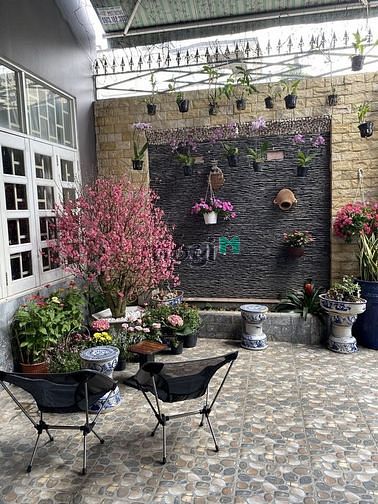 Hình ảnh Góc 2MT bên cạnh Mega An Phú P. An Khánh, Q2