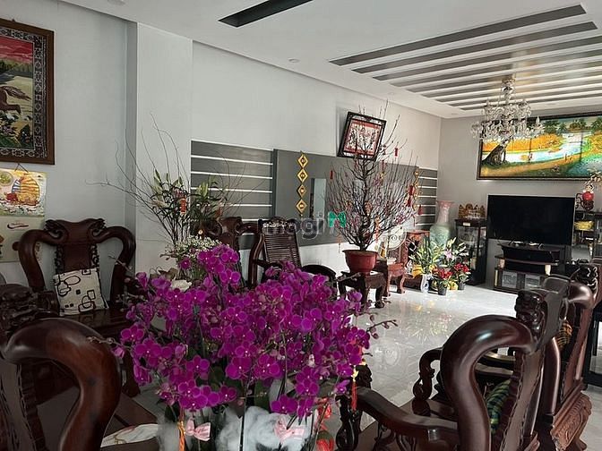 Hình ảnh Góc 2MT bên cạnh Mega An Phú P. An Khánh, Q2