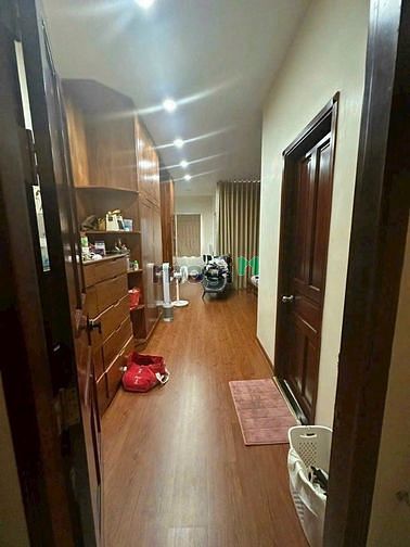 Hình ảnh Hơn 9 Tỷ TL - 100M2 - 3 Tầng - Mới Keng - Hiệp Bình Chánh - Thủ Đức