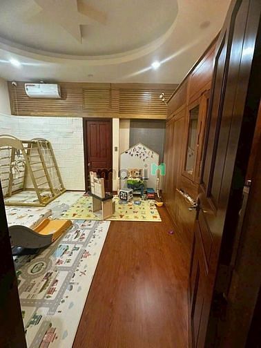 Hình ảnh Hơn 9 Tỷ TL - 100M2 - 3 Tầng - Mới Keng - Hiệp Bình Chánh - Thủ Đức