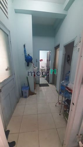 Hình ảnh Mb6623 nạp rút nhanh chóng 50m2, 2PN, 1WC, 6tr5/th, Lý Thường Kiệt, Q11