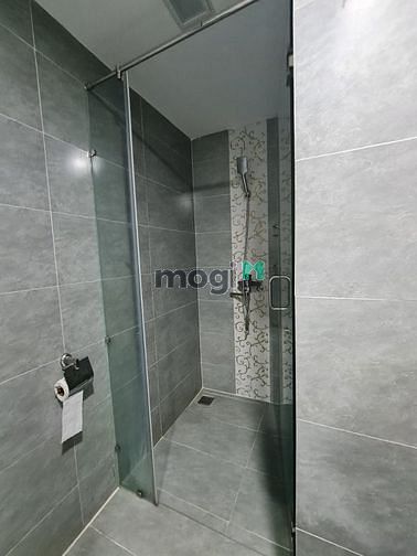 Hình ảnh Cho thuê căn hộ Hưng Vượng 2,Phú Mỹ Hưng giá 15tr/tháng