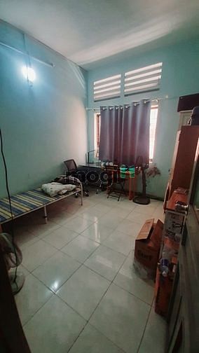 Hình ảnh Mb6623 nạp rút nhanh chóng 50m2, 2PN, 1WC, 6tr5/th, Lý Thường Kiệt, Q11