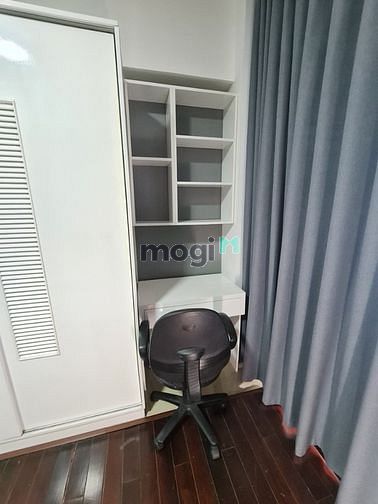 Hình ảnh Cho thuê căn hộ Hưng Vượng 2,Phú Mỹ Hưng giá 15tr/tháng