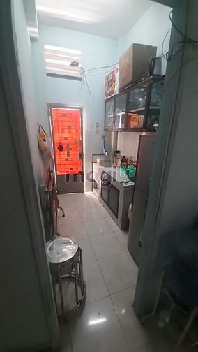 Hình ảnh Mb6623 nạp rút nhanh chóng 50m2, 2PN, 1WC, 6tr5/th, Lý Thường Kiệt, Q11