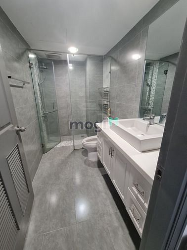 Hình ảnh Cho thuê căn hộ Hưng Vượng 2,Phú Mỹ Hưng giá 15tr/tháng