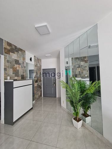 Hình ảnh Cho thuê căn hộ Hưng Vượng 2,Phú Mỹ Hưng giá 15tr/tháng