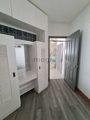 Hình ảnh Cho thuê căn hộ Hưng Vượng 2,Phú Mỹ Hưng giá 15tr/tháng