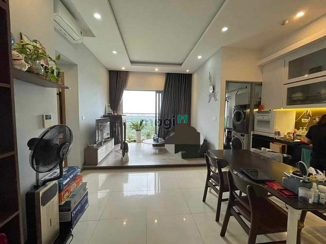 Hình ảnh Giá tốt nhất chỉ 1.820 TỶ ⚠️ BÁN CĂN HỘ PALM HEIGHTS KEEPLE Q2  🔥🔥🔥