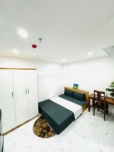 Hình ảnh Mb6623 nạp rút nhanh chóng đẹp ban công thoáng phố Trần Cung 20m2