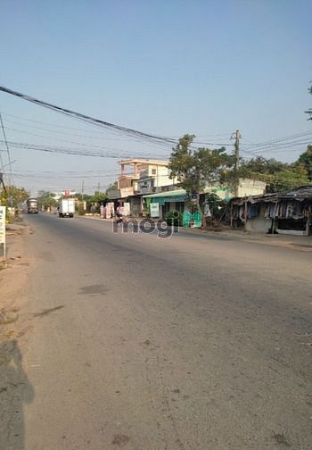 Hình ảnh Chính chủ bán đất thổ Giá Trang MB66.COM Chính Thức - MB 66 Uy Tín ở TP Tân An, Long An