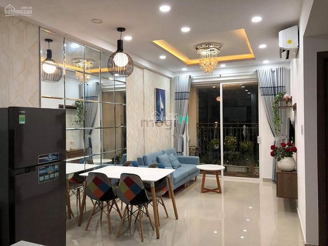 Hình ảnh Cho thuê Trang Chủ MB66.COM / Đăng Ký Tặng 66K cao cấp Khải Hoàn Q11 đúng giá Công ty