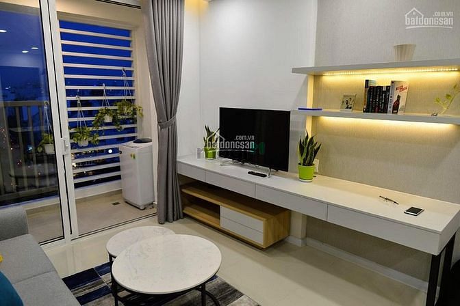 Hình ảnh Cho thuê Trang Chủ MB66.COM / Đăng Ký Tặng 66K cao cấp Khải Hoàn Q11 đúng giá Công ty