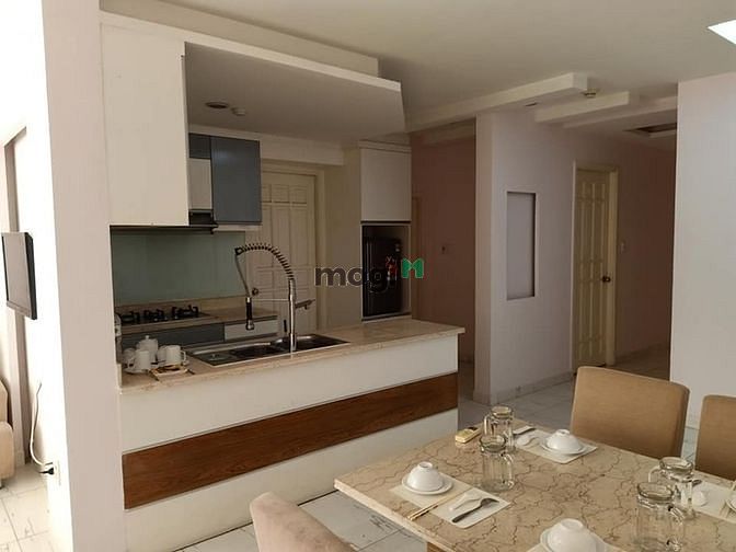 Hình ảnh Cho thuê Trang Chủ MB66.COM / Đăng Ký Tặng 66K cao cấp Khải Hoàn Q11 đúng giá Công ty
