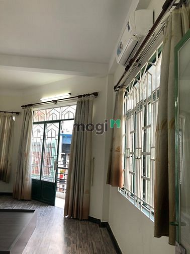 Hình ảnh 💥❌Căn Hộ Ban Công ngay UBND Q11 full Nội thất 💥