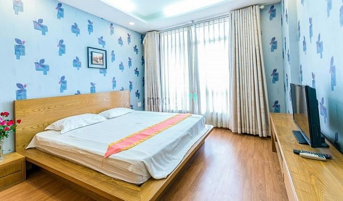 Hình ảnh Cho thuê Trang Chủ MB66.COM / Đăng Ký Tặng 66K cao cấp Khải Hoàn Q11 đúng giá Công ty