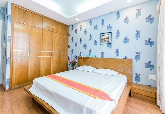 Hình ảnh Cho thuê Trang Chủ MB66.COM / Đăng Ký Tặng 66K cao cấp Khải Hoàn Q11 đúng giá Công ty