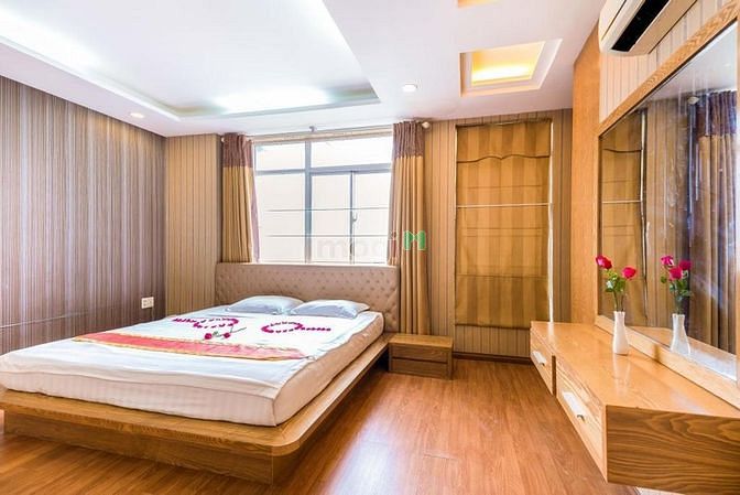 Hình ảnh Cho thuê Trang Chủ MB66.COM / Đăng Ký Tặng 66K cao cấp Khải Hoàn Q11 đúng giá Công ty