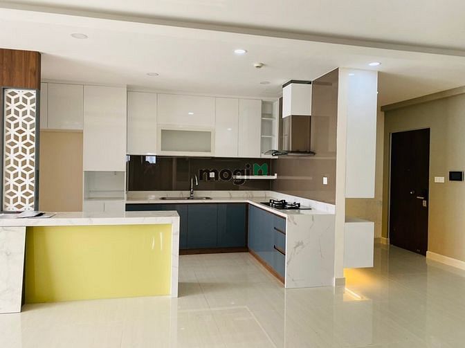 Hình ảnh Cho thuê CHCC Riverpark Premier, PMH, Q.7