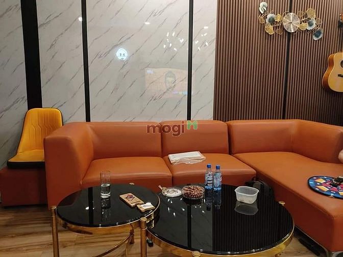 Hình ảnh The EverRich 3 tháng 2 - Lê Đại Hành đã có sổ Dt sàn 150m2 2 tỷ 037 tr