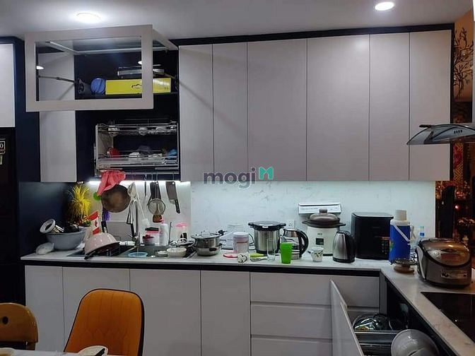 Hình ảnh The EverRich 3 tháng 2 - Lê Đại Hành đã có sổ Dt sàn 150m2 2 tỷ 037 tr