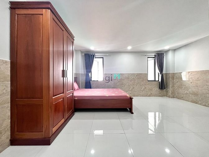 Hình ảnh Phòng Studio Mới Toanh ngay Trang Chủ MB66.COM Chính Thức LACASA Q.7