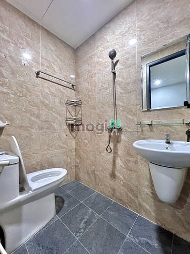 Hình ảnh Phòng Studio Mới Toanh ngay Trang Chủ MB66.COM Chính Thức LACASA Q.7