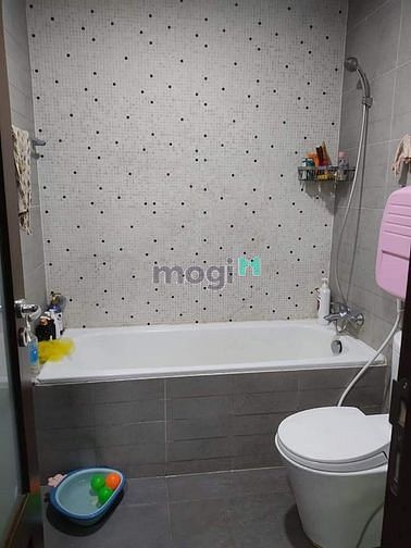Hình ảnh The EverRich 3 tháng 2 - Lê Đại Hành đã có sổ Dt sàn 150m2 2 tỷ 037 tr