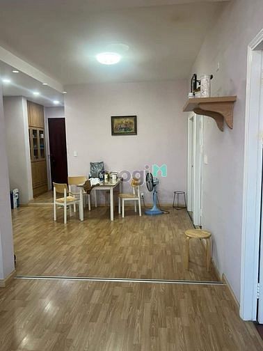 Hình ảnh Bán gấp CH Lữ Gia Plaza Quận 11 DT: 92m3 3PN 2WC, 1 tỷ 385 tr, ở liền