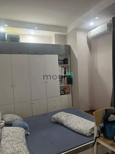 Hình ảnh Bán gấp CH Lữ Gia Plaza Quận 11 DT: 92m3 3PN 2WC, 1 tỷ 385 tr, ở liền