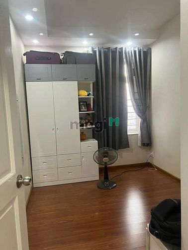 Hình ảnh Bán gấp CH Lữ Gia Plaza Quận 11 DT: 92m3 3PN 2WC, 1 tỷ 385 tr, ở liền