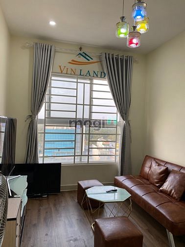 Hình ảnh Cho thuê Trang Chủ MB66.COM / Đăng Ký Tặng 66K Sơn An 2PN view Đồng Khởi