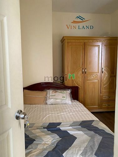 Hình ảnh Cho thuê Trang Chủ MB66.COM / Đăng Ký Tặng 66K Sơn An 2PN view Đồng Khởi