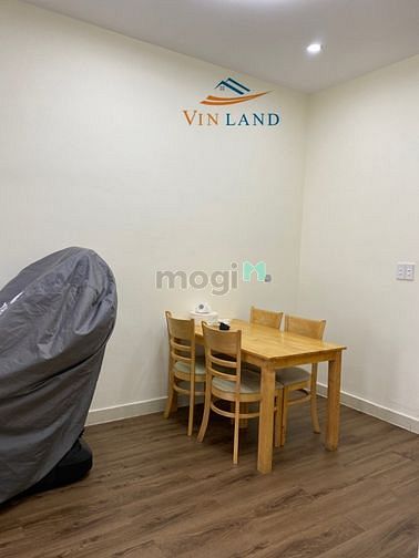 Hình ảnh Cho thuê Trang Chủ MB66.COM / Đăng Ký Tặng 66K Sơn An 2PN view Đồng Khởi
