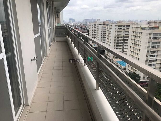 Hình ảnh Cần bán gấp CHCC Riverpark Residence, 137m2, PMH, Q.7