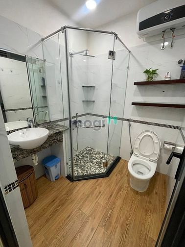 Hình ảnh Căn Hộ Mini Ngay Lê Văn Sỹ Tân Bình Gần Hoàng Văn Thụ