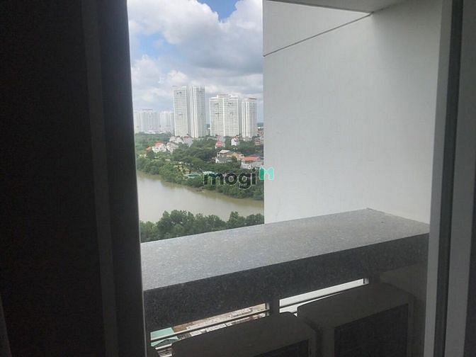 Hình ảnh Cần bán gấp CHCC Riverpark Residence, 137m2, PMH, Q.7
