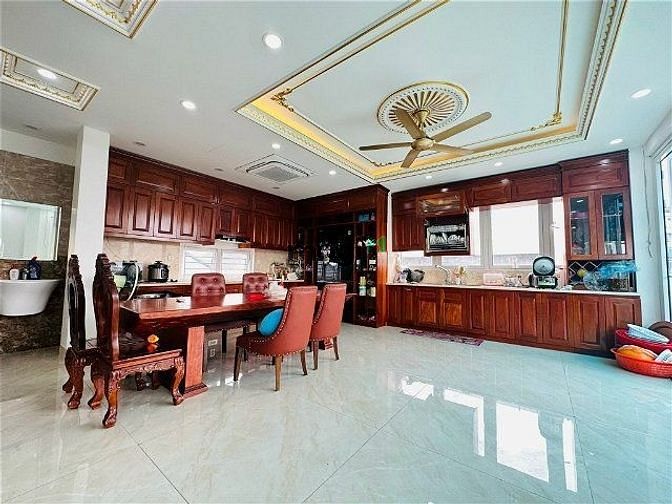 Hình ảnh Cực hiếm- Siêu phẩm Xã Đàn có 1 không 2