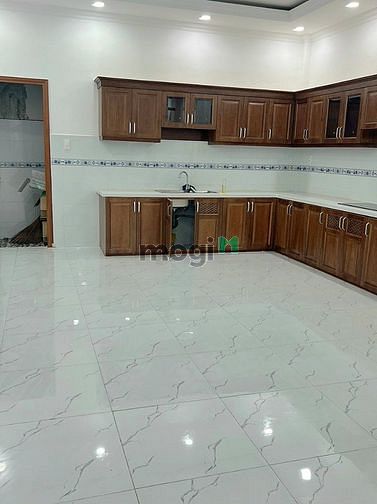 Hình ảnh Cho thuê nhà MT 25B Phan Đăng Lưu, P. 3, Q. Bình Thạnh