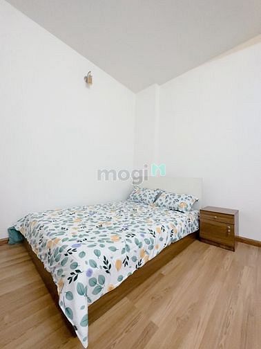 Hình ảnh HÌNH THẬT GIÁ THẬT siêu phẩm Trang Chủ MB66.COM / Đăng Ký Tặng 66K cao cấp ngay sân bay _ New 100%