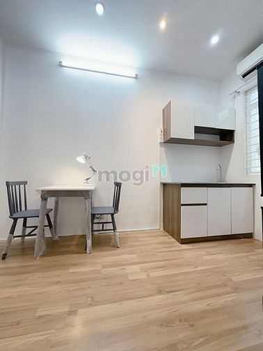 Hình ảnh HÌNH THẬT GIÁ THẬT siêu phẩm Trang Chủ MB66.COM / Đăng Ký Tặng 66K cao cấp ngay sân bay _ New 100%