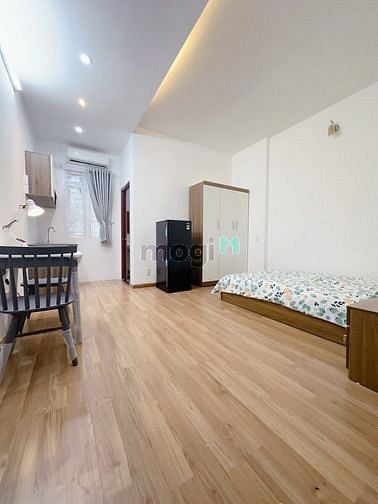 Hình ảnh HÌNH THẬT GIÁ THẬT siêu phẩm Trang Chủ MB66.COM / Đăng Ký Tặng 66K cao cấp ngay sân bay _ New 100%