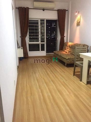 Hình ảnh Mb6623 nạp rút nhanh chóng Chung cư Ehomes 2, Phường Phước Long B, Quận 9, Hồ Chí Minh SHR